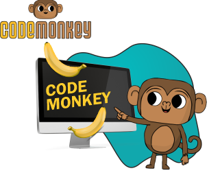 CodeMonkey. Развиваем логику - Школа программирования для детей, компьютерные курсы для школьников, начинающих и подростков - KIBERone г. Александров