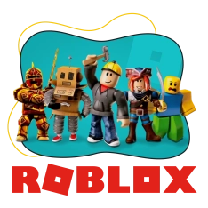 Roblox. Структурируем алгоритмы и коды с помощью популярной игры - КИБЕРшкола программирования для детей, компьютерные курсы для школьников, начинающих и подростков - KIBERone г. Александров