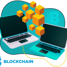 Облачные технологии. Блокчейн. Data science. Современные технологии - КИБЕРшкола программирования для детей, компьютерные курсы для школьников, начинающих и подростков - KIBERone г. Александров