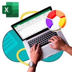 Деловые люди - КИБЕРшкола программирования для детей, компьютерные курсы для школьников, начинающих и подростков - KIBERone г. Александров