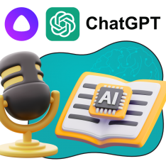 Mini-AI Playground. Мини-игровая площадка для искусственного интеллекта - КИБЕРшкола программирования для детей, компьютерные курсы для школьников, начинающих и подростков - KIBERone г. Александров