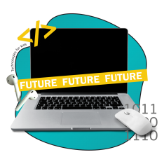 Вводный модуль - КИБЕРшкола программирования для детей, компьютерные курсы для школьников, начинающих и подростков - KIBERone г. Александров