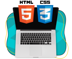 Web-мастер (HTML + CSS) - Школа программирования для детей, компьютерные курсы для школьников, начинающих и подростков - KIBERone г. Александров